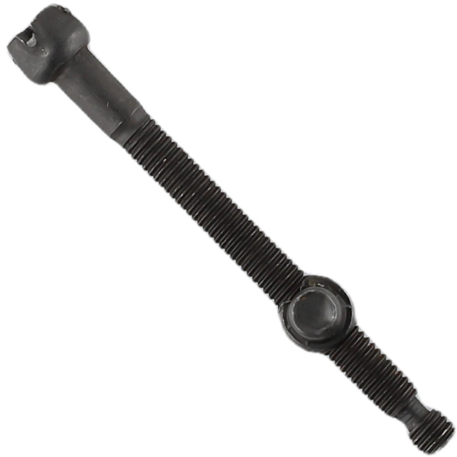 Chainsaw Tensioner for Chainsaw Repair (Direct Replacement)