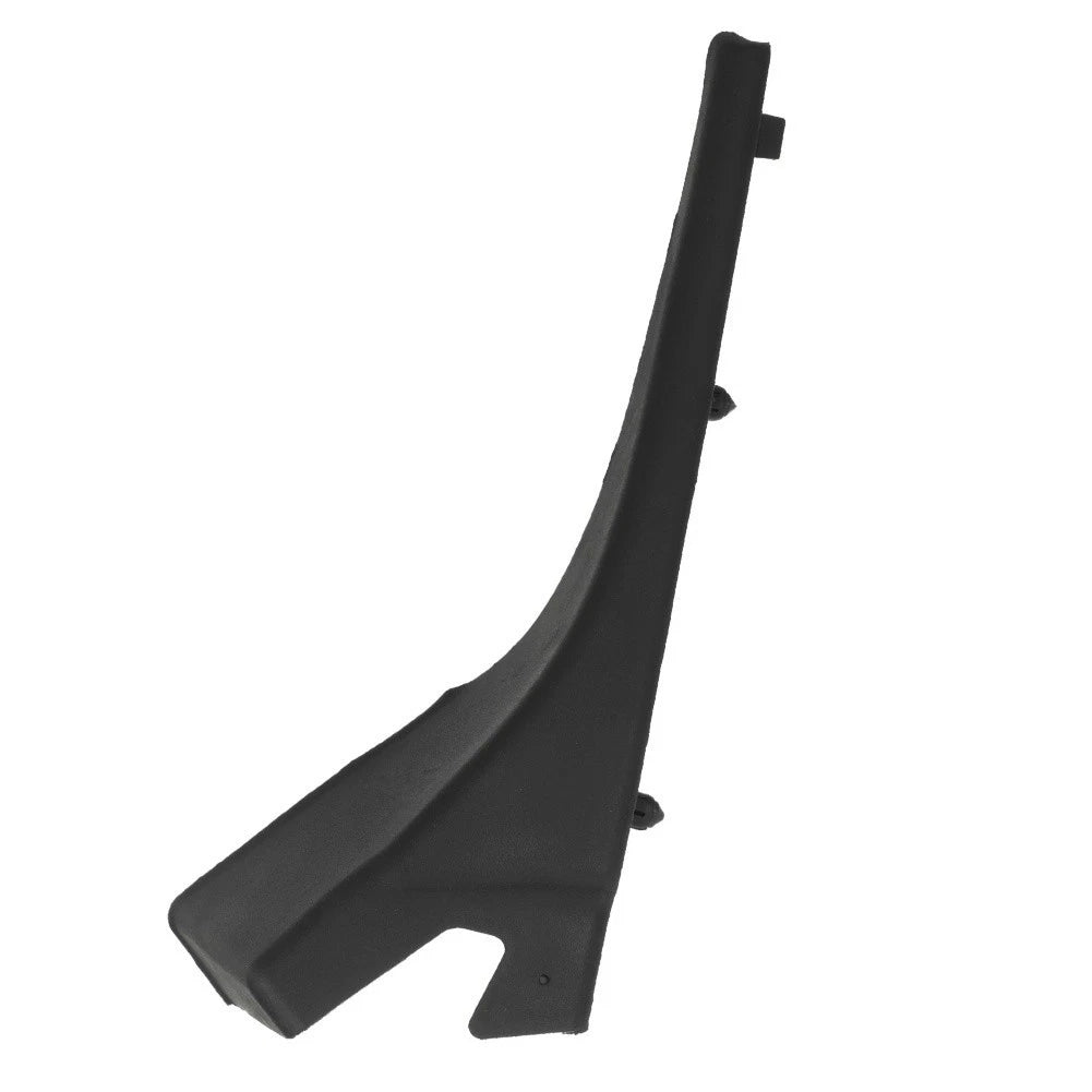 Left Driver Side Direct Replacement for