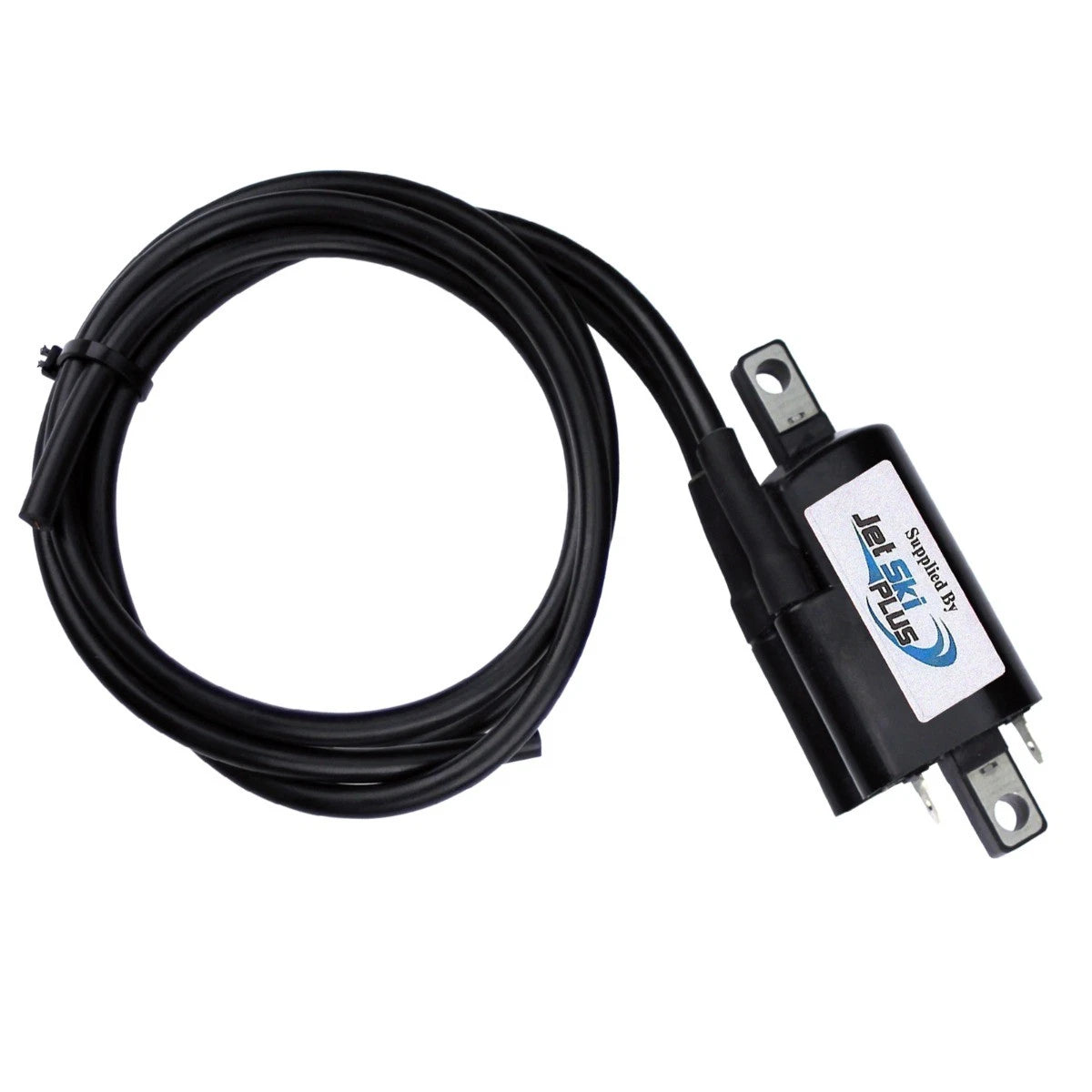 Ignition Coil for SeaDoo 717 720 787 800 Models