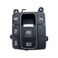 Handbrake Switch 93600C5310 for Kia Sorento (2014–2020)
