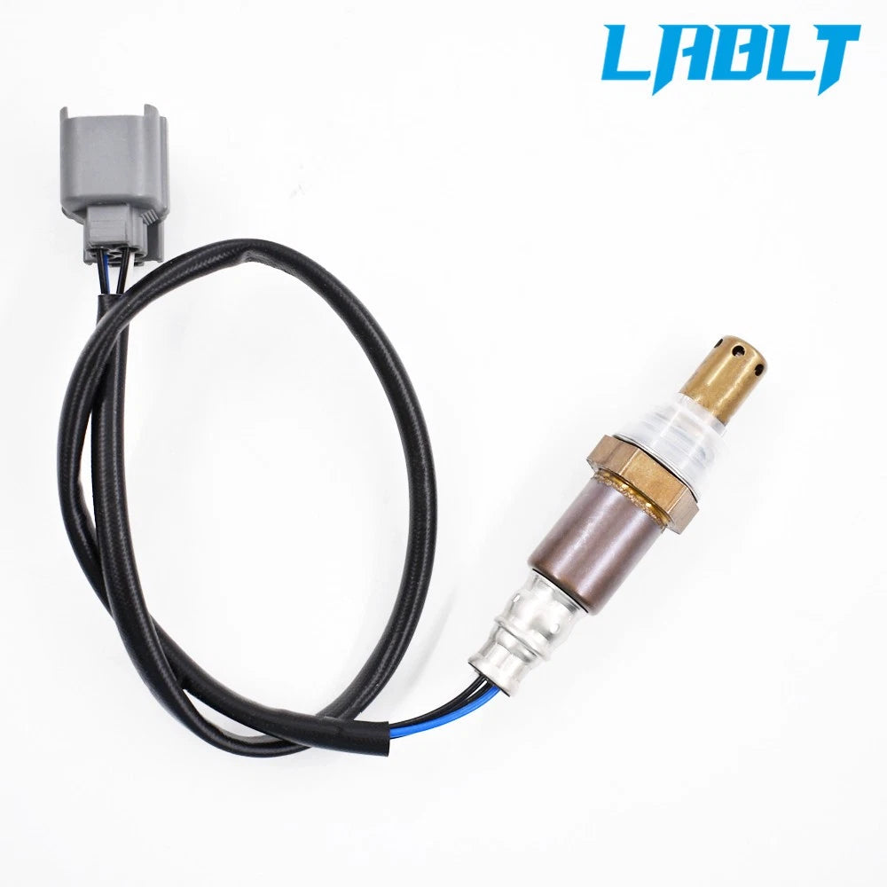 Oxygen Sensor for Honda Accord 2.4L (2003–2007) 234-9040