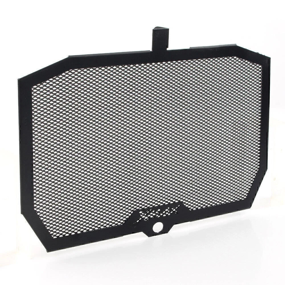 Radiator Guard for Yamaha X-MAX300, X-MAX250 (2017–2023)
