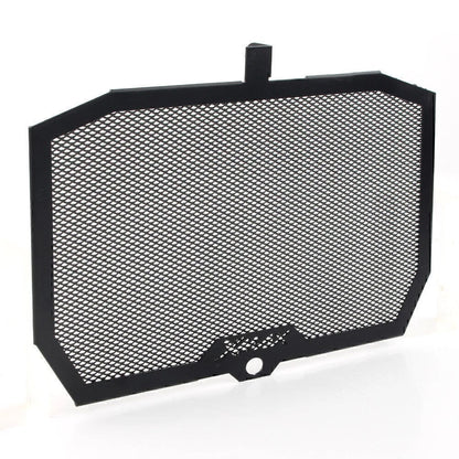 Radiator Guard for Yamaha X-MAX300, X-MAX250 (2017–2023)
