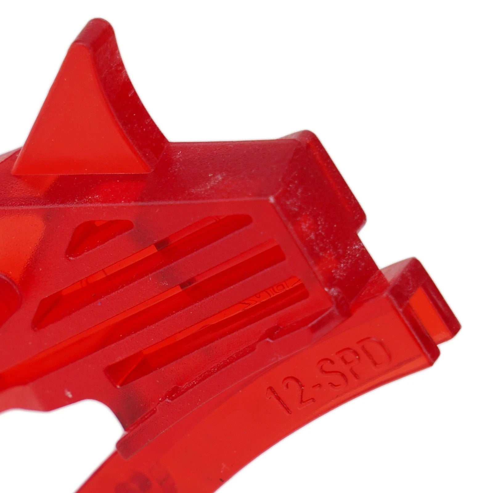 Bicycle Chain Shift Conditioner Tool 20g
