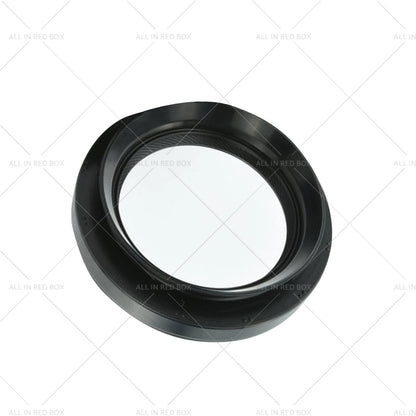 Rear Output Transfer Case Oil Seal for Nissan Patrol Y61 Y60, Stagea M35