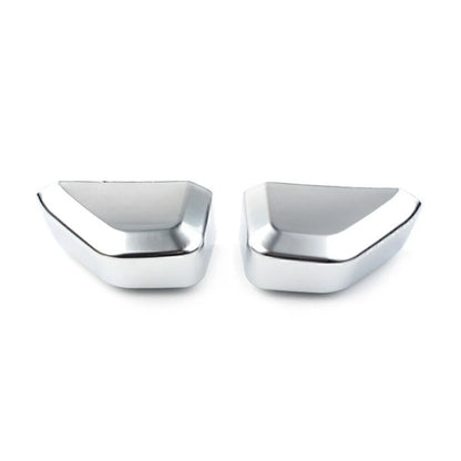 Engine Shroud Cover Trim for Gold Wing GL1800 (2001–2023)