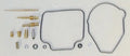 Carburetor Kit 016-015 for Honda 250 ATC-SX (1985)