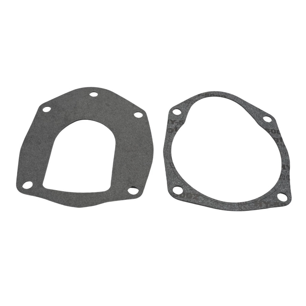 Lower Gear Case Seal Kit 2X 26-816575A3 807929A1 for Mercruiser Alpha One (1983–1990)