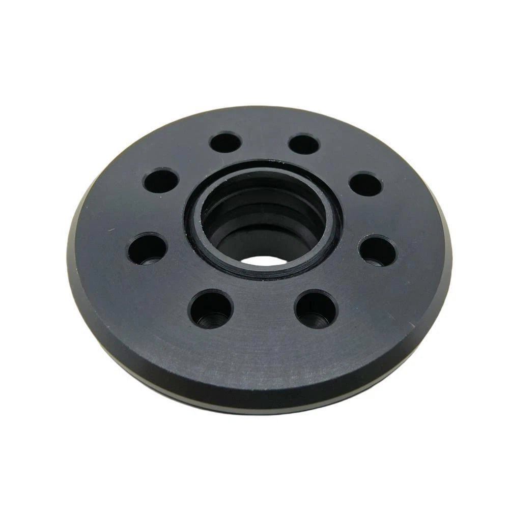 Trim Cylinder Head for Suzuki Outboard 100-300 hp (48630-96J04)