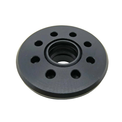 Trim Cylinder Head for Suzuki Outboard 100-300 hp (48630-96J04)