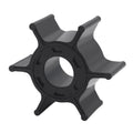 Water Pump Impeller for Mariner 6 8 HP 2-Stroke Outboard (Replaces 47-11590M, 6C, 6D, 8C)