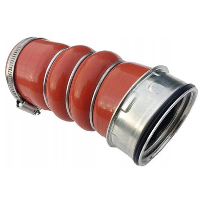Intercooler Hose Perfect Match Stable Characteristics Reliable Performance