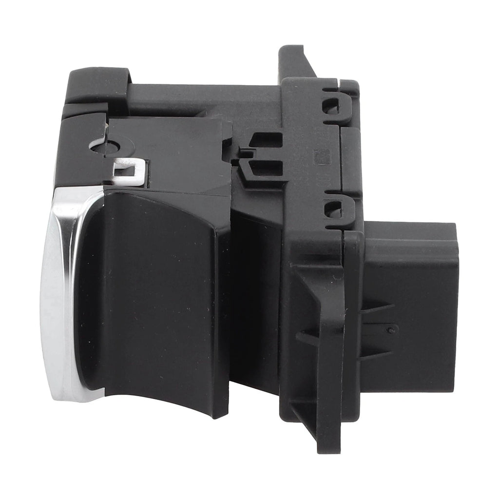 Electronic Brake Control for Renault Vehicles (OEM Quality)