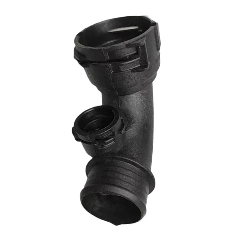 Radiator Coolant Hose for - High Temperature Resistant