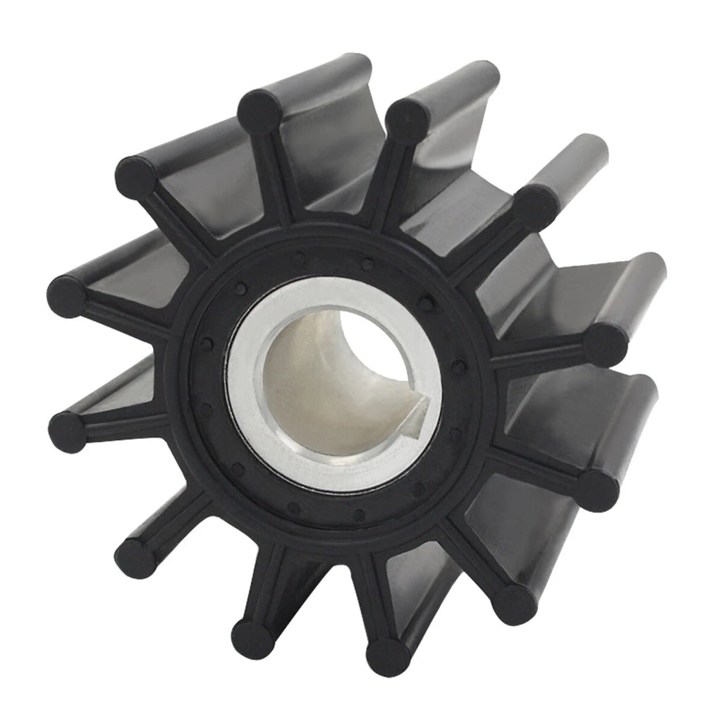 Flexible Impeller Water Pump for Johnson (09-702B)