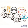 Seal Kit for Mercury/Mariner 110-300 HP Power Tilt & Trim (335-250)