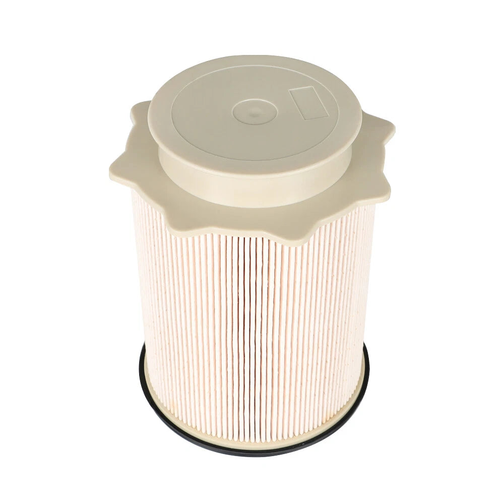 Fuel Filter 68157291AA for Ram 2500 3500 (2011–2015)