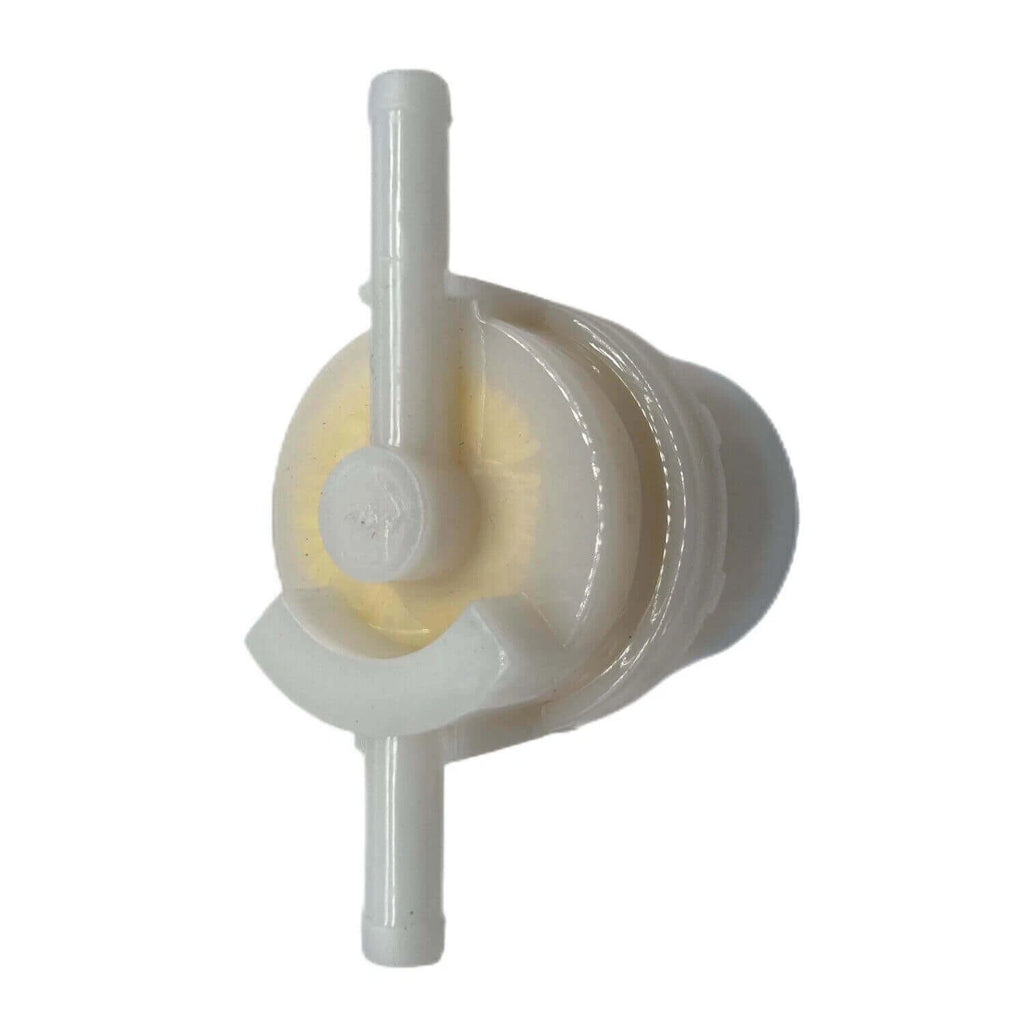 Fuel Filter for Honda BF40 BF50 BF75 BF90 Outboard (35HP 40HP 50HP 75HP 90HP)