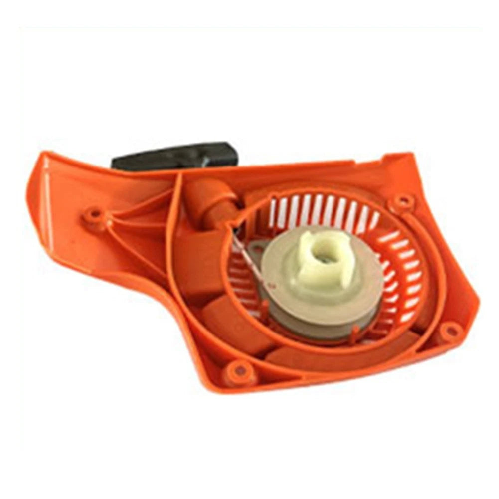 Recoil Starter for EOC935 GS35 (50242005)