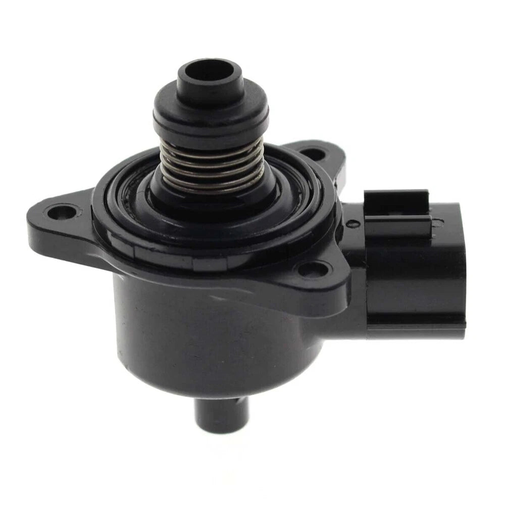 Idle Air Control (IAC) Valve for Yamaha Outboard 115HP (63P-1312A-01-00)