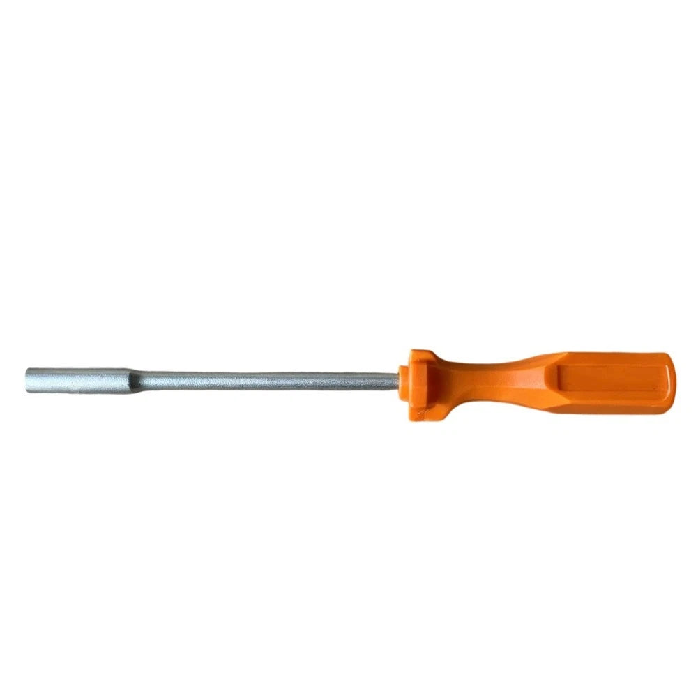 4MM Hexagon Screwdriver Tool for Carburetor 59108902307