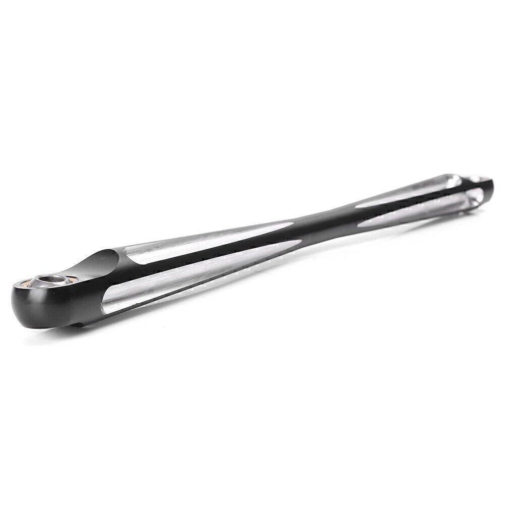 Gear Shifter Shift Linkage for Harley Softail Touring Trike (1986–Present)