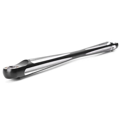 Gear Shifter Shift Linkage for Harley Softail Touring Trike (1986–Present)