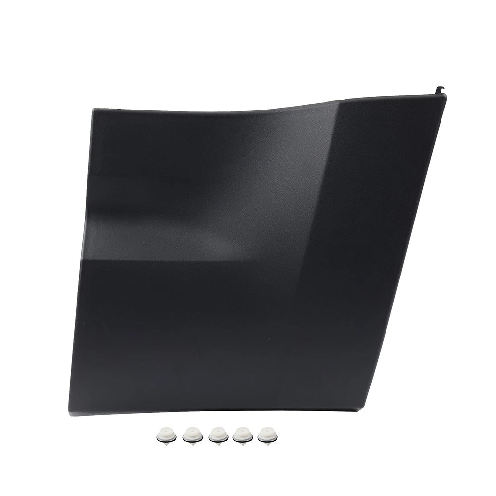 Lower Shape Front Fender LR149399 for Land Rover Defender (2020–2023)
