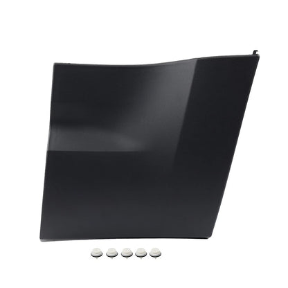 Lower Shape Front Fender LR149399 for Land Rover Defender (2020–2023)