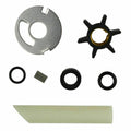Water Pump Kit 47-89981Q1 for Mercury 4