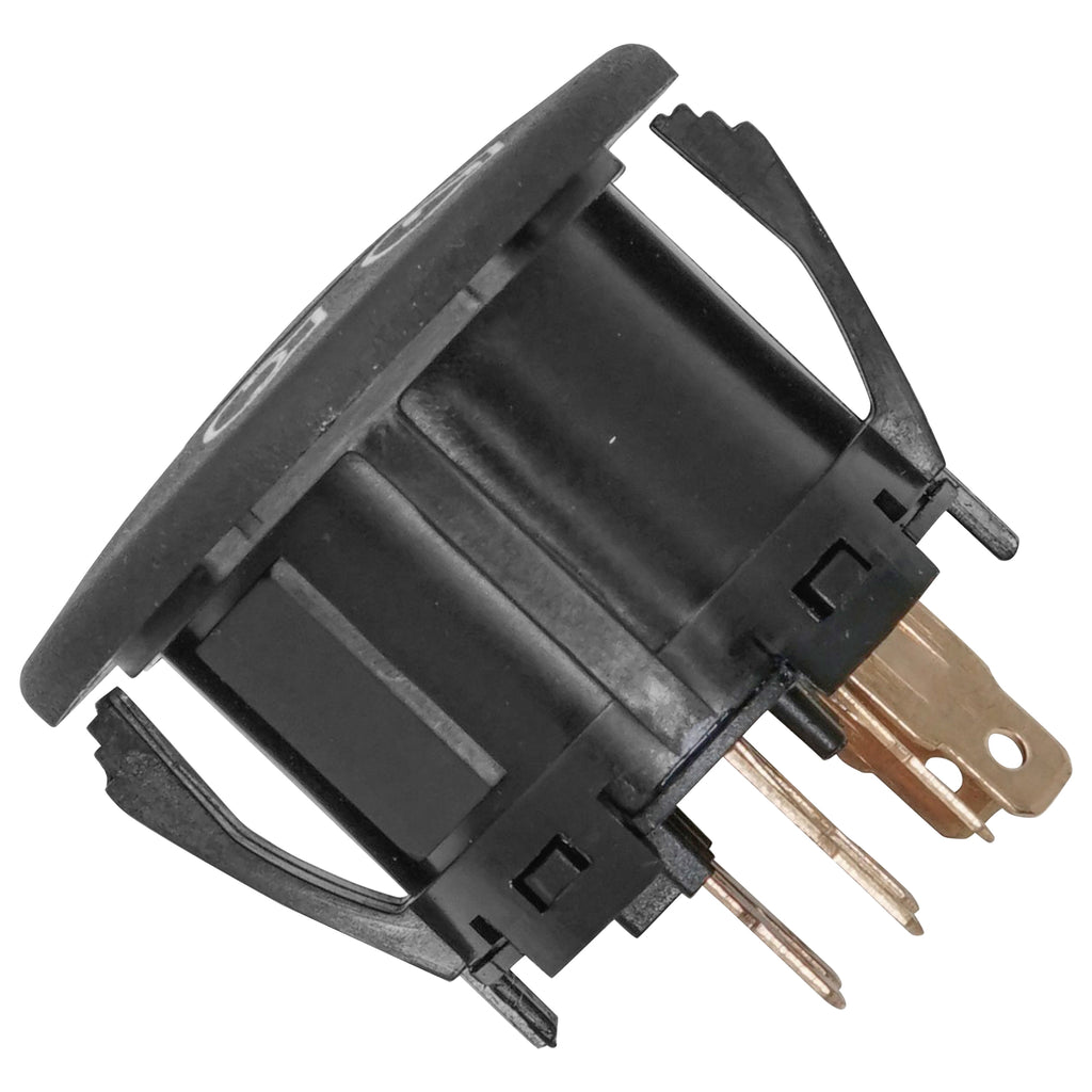 Ignition Switch Replacement for Snapper ST1842 ST1942 ST1946 (1998–2005)