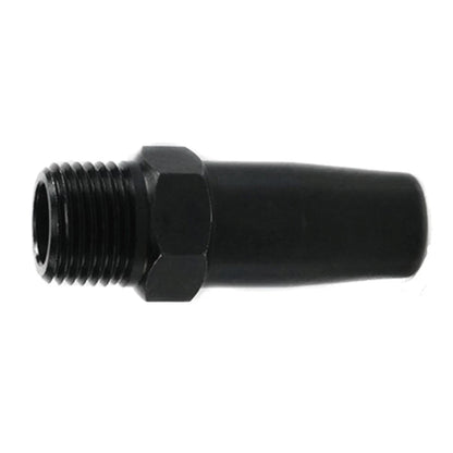 Adapter Fill Fluid for Ford Explorer 2003–2020 (5R55W)