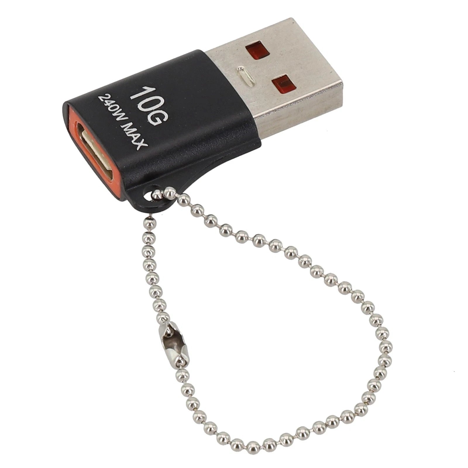 USB to USBC Adapter for Universal Use (USB-C)