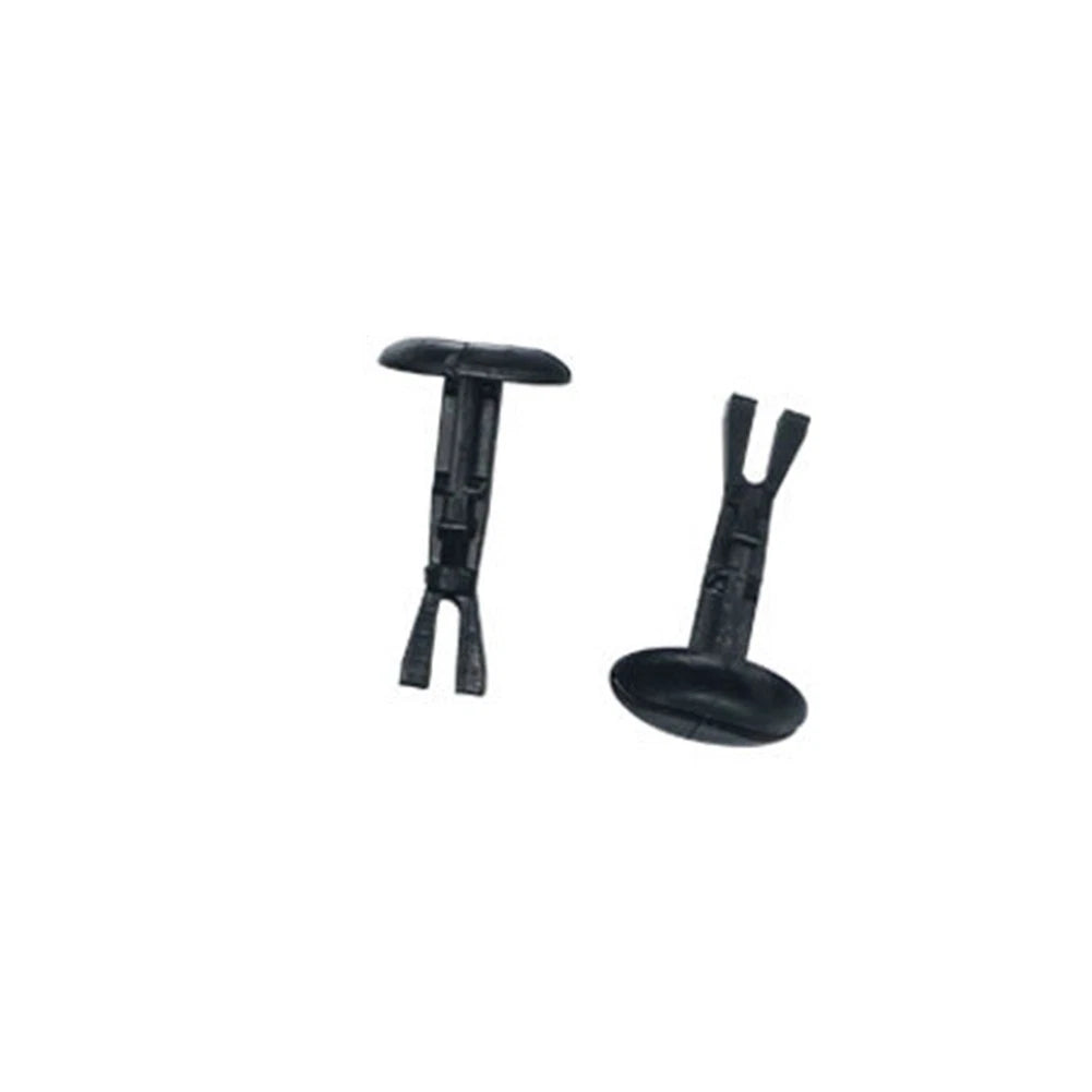 Bumper Cover Pins for