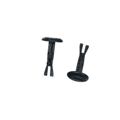 Bumper Cover Pins for