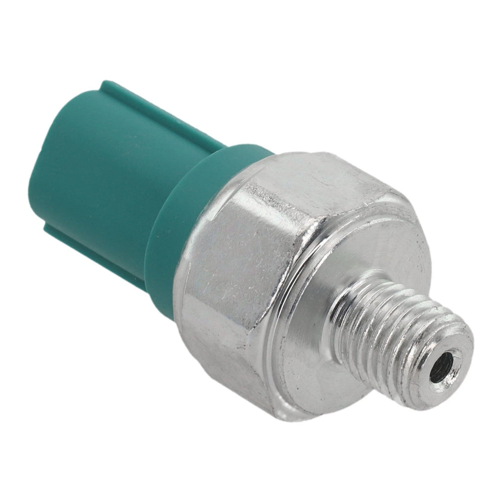 Oil Pressure Sensor Switch for Honda Trans (2nd 3rd AT)