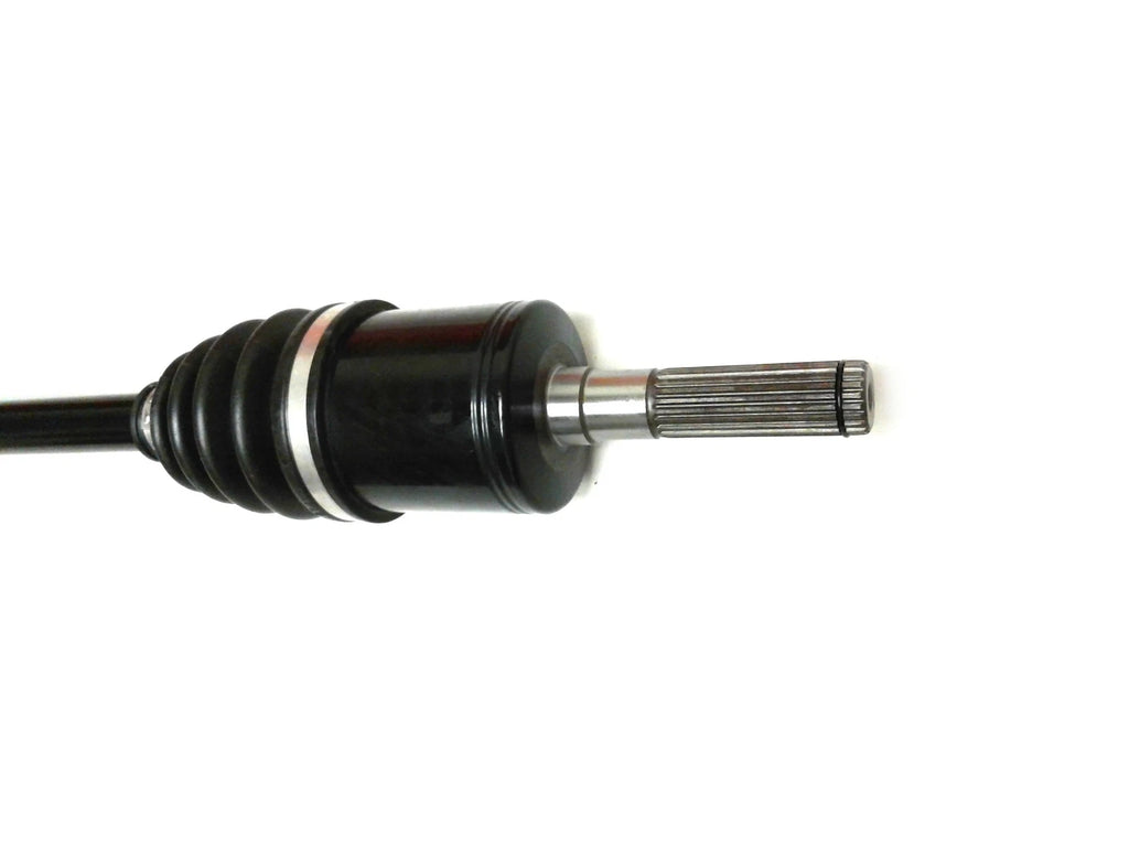 Front Left CV Axle for Can-Am (705401937)