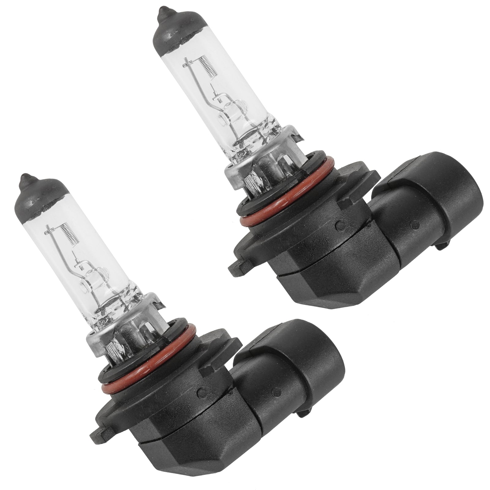 Headlight Bulb Replacement for Honda TRX500FM Foreman 500 4x4 (2005–2019)
