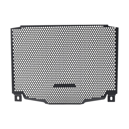 Radiator Grille Guard Cover for Kawasaki Ninja1000SX (2022–2023)