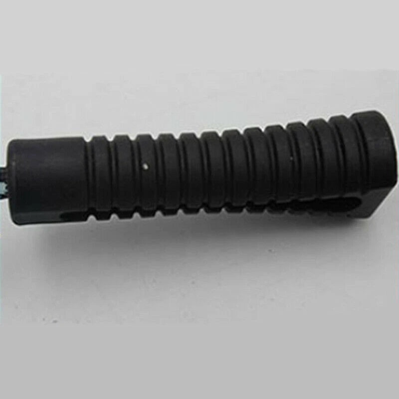Repair Tools Scraper for Auto Bearing Patch (2010–2023)