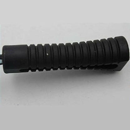 Repair Tools Scraper for Auto Bearing Patch (2010–2023)