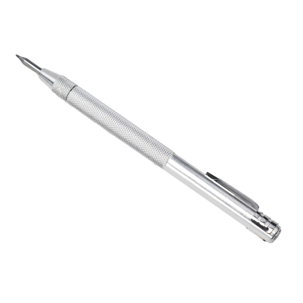 Scriber Pen for Workshop Equipment (Ceramic Engraving, Metal Sheet)
