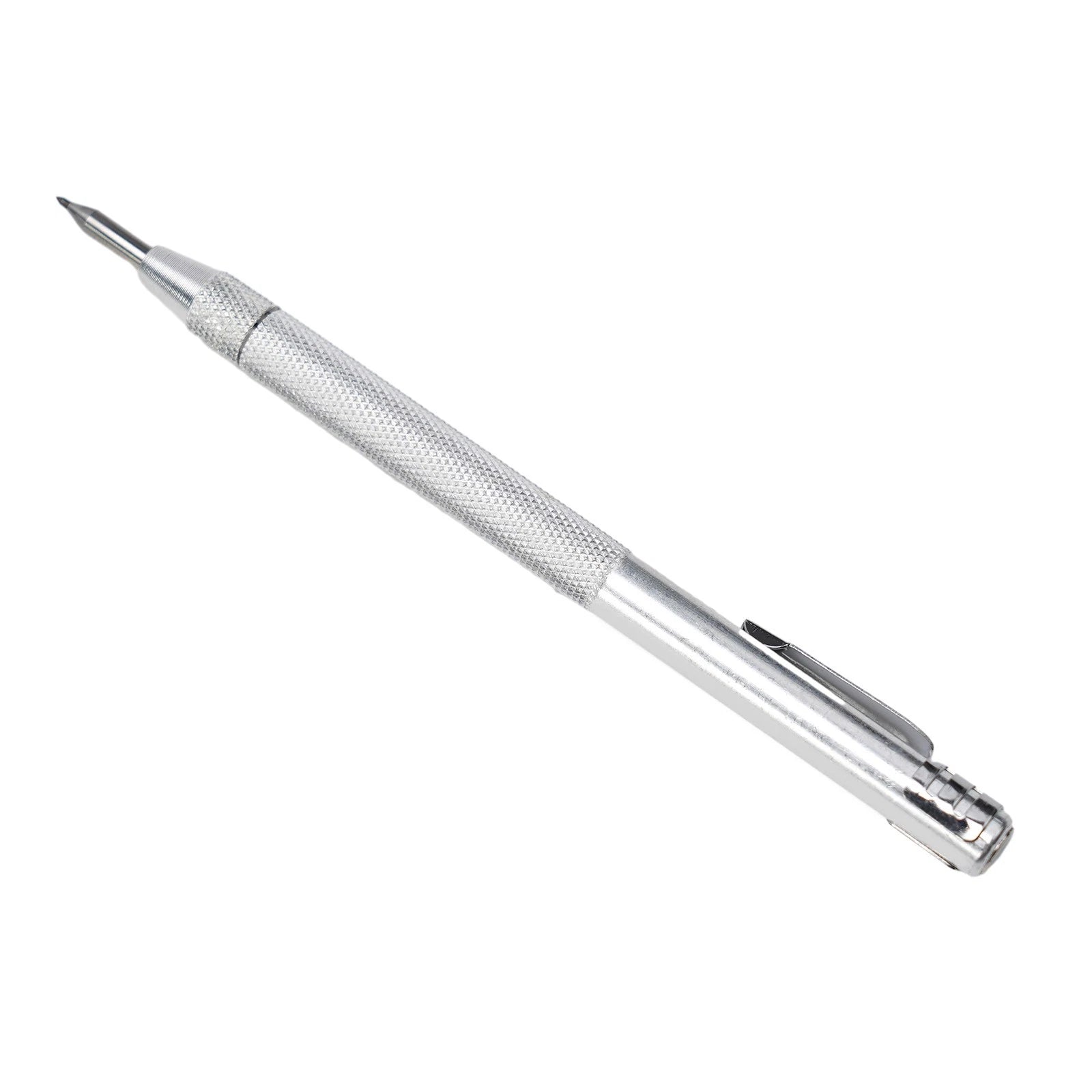 Scriber Pen for Workshop Equipment (Ceramic Engraving, Metal Sheet)