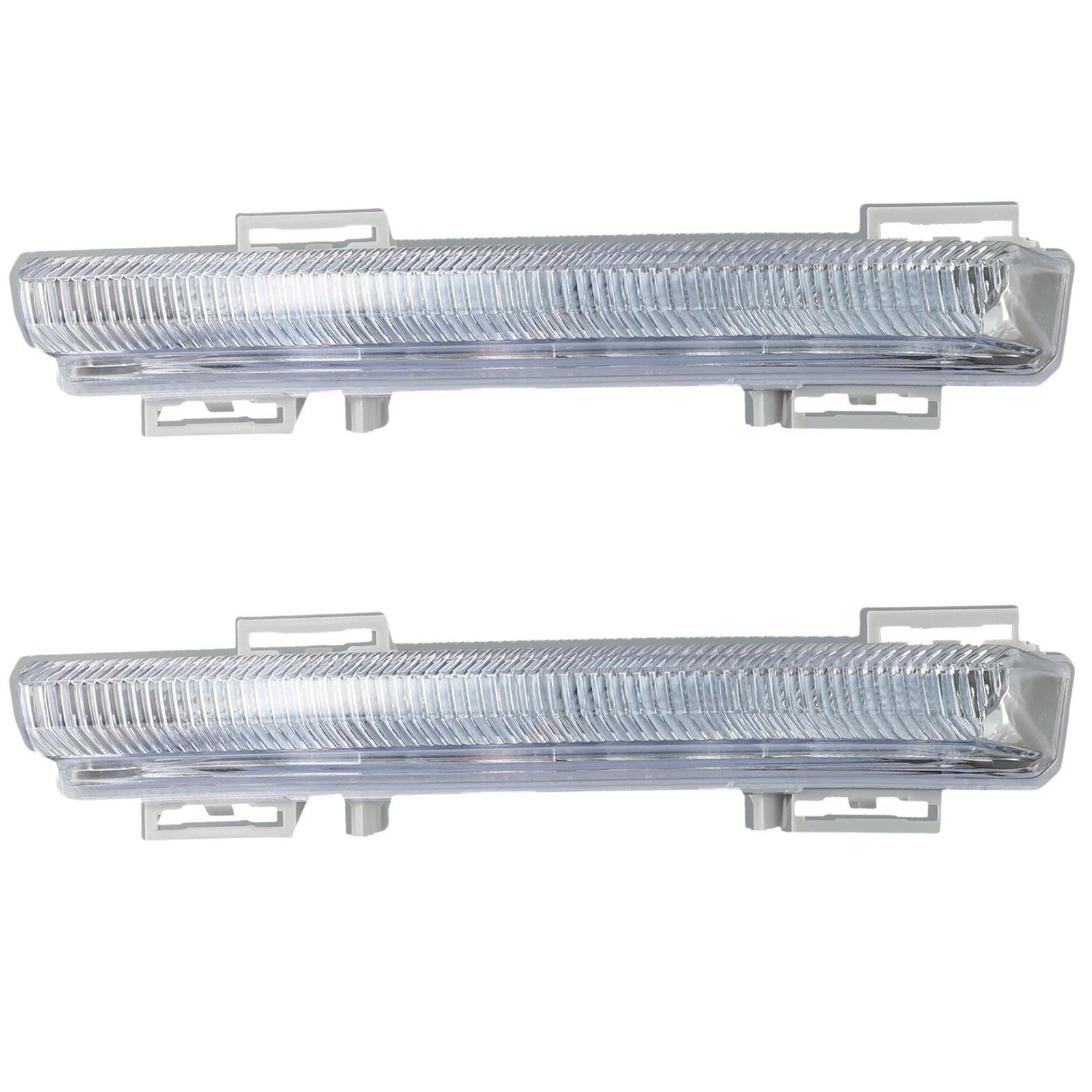 Running Light for Mercedes C/E Class (2010–2019) Waterproof