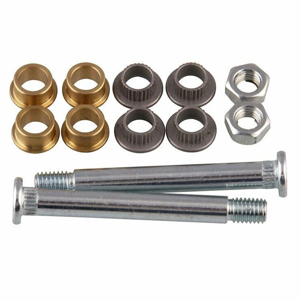 Pin & Bushing Repair Kit for Ford Mustang (1994–2004)