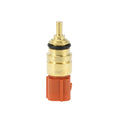 Engine Coolant Temperature Sensor Replacement for Hyundai Palisade (2020–2024)