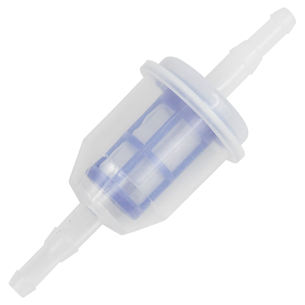 Fuel Filter Replacement for Club Car Carryall 2 232 242 252 295 (1500–1700)