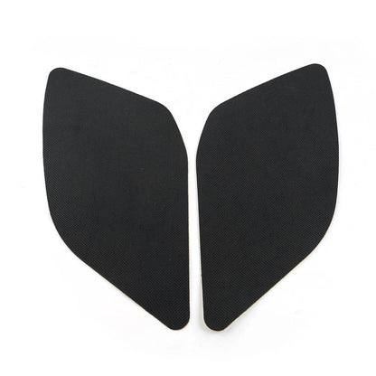 Tank Traction Side Pad for Honda CB1100 (2010–2017)