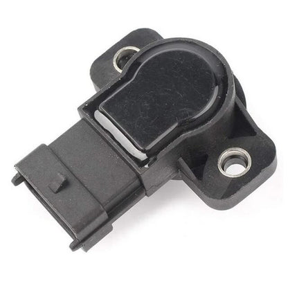 Throttle Position Sensor for Hyundai i10 Kia 1st Gen 1.0 1.1 Petrol (2008–2013)