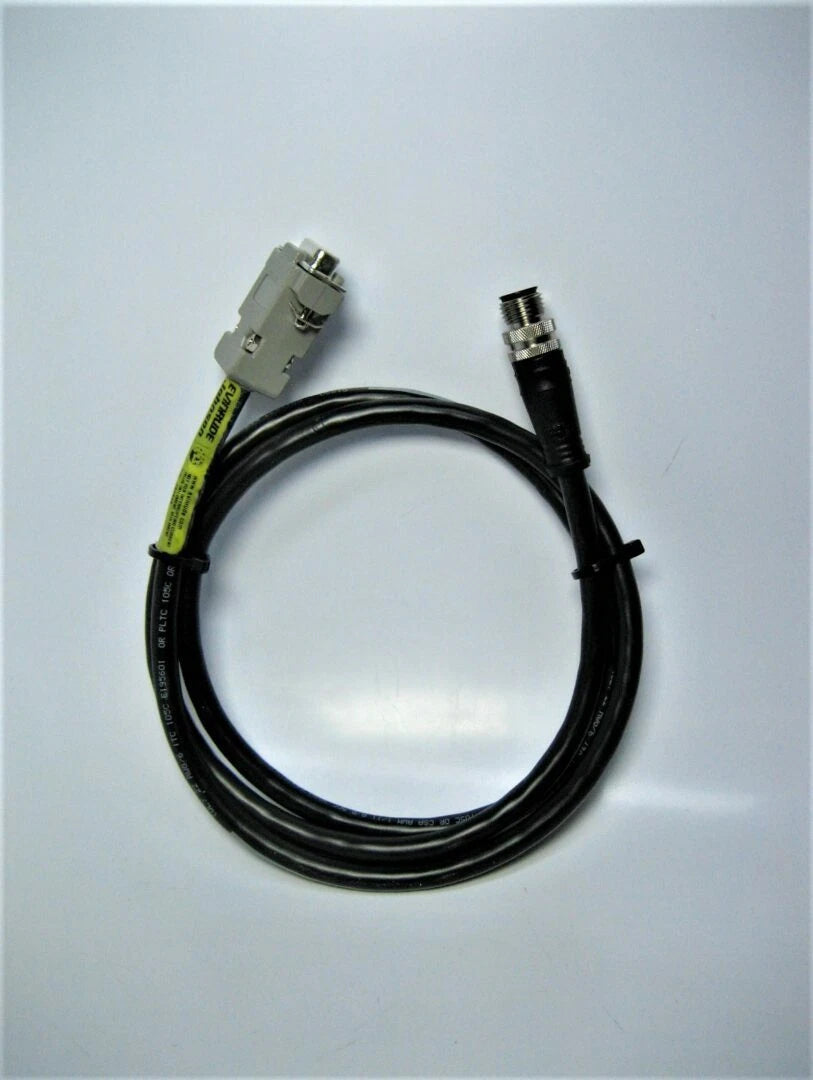 Evinrude 764946 E-TEC Outboard 4' ICON Rigging Extension Harness